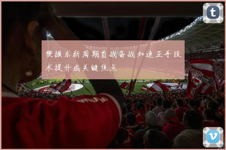樊振东新周期首战备战加速正手技术提升成关键焦点